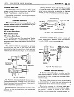 13 1942 Buick Shop Manual - Electrical System-031-031.jpg